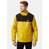 Vindjakker Helly Hansen Vancouver