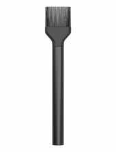 Pastry Brush Emma Rosti Black
