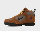 Nike Acg Torre Mid Waterproof, Brown