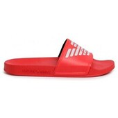Klipklapper Emporio Armani Pool Mod Slides