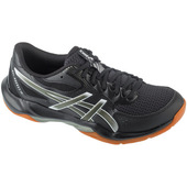Aerobics Sko Asics  Gel-rocket 12