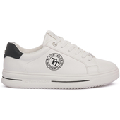 Sneakers Tom Tailor  White