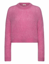 Bymi American Vintage Pink