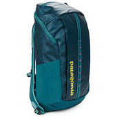 Rygsække Patagonia  Black Hole Pack 25l