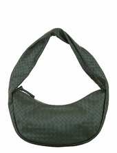 Rallo Talia Bag Becksöndergaard Green
