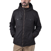 Sportsjakker Barbour  Mwx2508-mwx