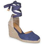 Espadriller Castaner  Carina