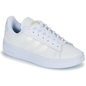 Sneakers Adidas  Grand Court Alpha