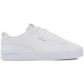Sneakers Puma  Jada Renew