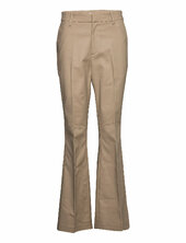 Trousers Noa Noa Beige