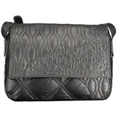 Skuldertasker Desigual 22waxa79