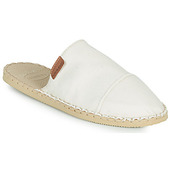 Espadriller Havaianas  Espadrille Mule Eco