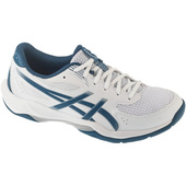 Aerobics Sko Asics  Gel-rocket 12