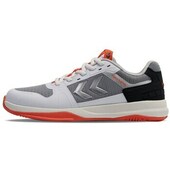 Sneakers Hummel 2253389031
