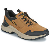 Sneakers Caterpillar  Colorado Sneaker Lo