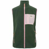 Kari Traa Rothe Vest