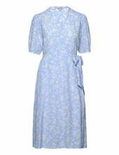 Angelo-m Mbym Blue
