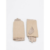 Handsker La Modeuse  77177_p182844