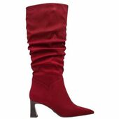 Støvler Tamaris  Bottes