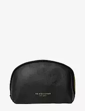 Hoshi Re:designed Est 2003 Black
