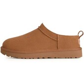 Tøfler Ugg  W Classic Micro