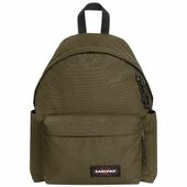 Rygsække Eastpak  Maroquinerie