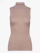Gael Top Hunkydory Pink