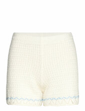 Shorts United Colors Of Benetton White