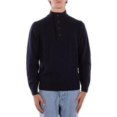 Pullovere Barbour  Mkn0585