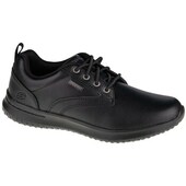 Sneakers Skechers  Delson Antigo