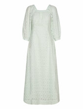 Rodebjer Rivoli Rodebjer Green