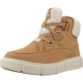 Støvler Sorel  Explorer Iii Nw Lac