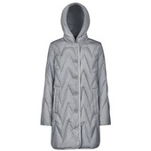 Frakker Geox  W Plummery