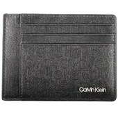 Tegnebøger Calvin Klein Jeans K50k509130