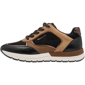 Sneakers Tamaris  261566