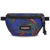 Bæltetaske Eastpak  Ek0000748v31