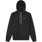 Sweatshirts Nike  Solo Swoosh