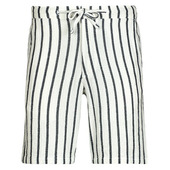 Shorts Selected  Slhregsal