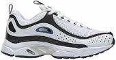 Reebok Daytona Dmx Ii Sneakers Herrer Sneakers Hvid 44