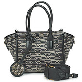 Skuldertasker Emporio Armani  Shopping Bag Ew000371