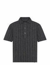 Anf Mens Wovens Abercrombie & Fitch Black