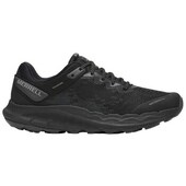 Løbesko Merrell Antora 4