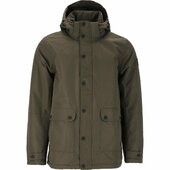 Whistler Steven V2 Vinterjakke