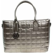 Håndtaske Remonte  Q072290