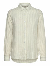 Barbour Marine Shirt Barbour Green