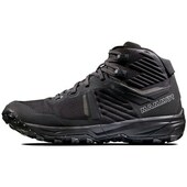 Vandresko Mammut  Ultimate Iii Mid Gtx