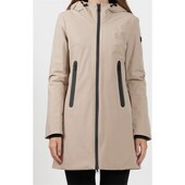 Frakker Peuterey  Ped5243