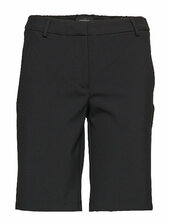 Kylie 285 Flash Fiveunits Black