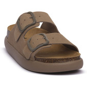 Tøfler Scholl  Dkbe Noelle