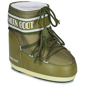 Vinterstøvler Moon Boot  Moon Boot Icon Low 2